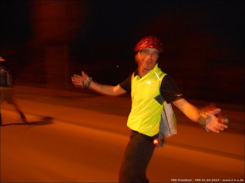 140401-204016-RS-DSCN0220.jpg