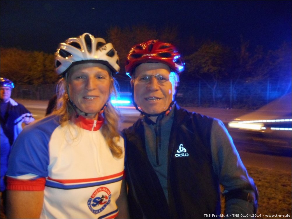 140401-204508-RS-DSCN0222.jpg