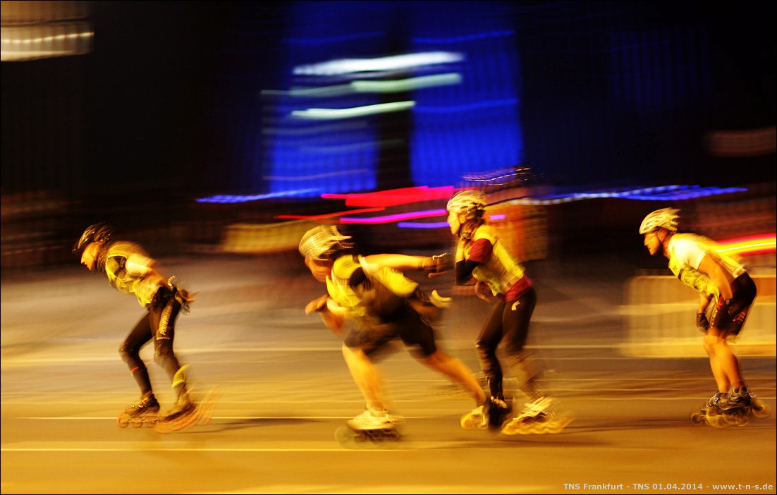 140401-204748-FR-OA1D1927.jpg