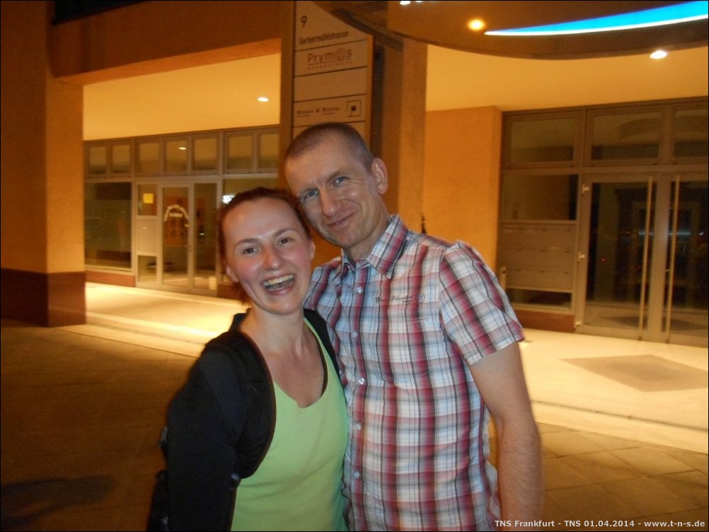 140401-205352-RS-DSCN0225.jpg