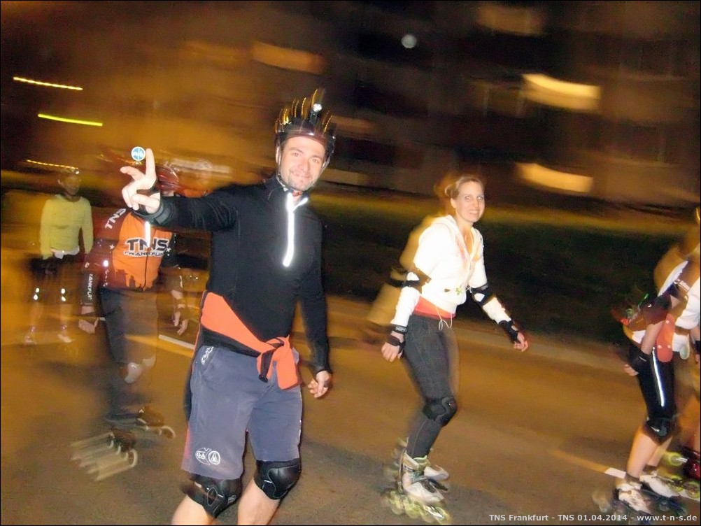 140401-205748-SR-IMG_1376.jpg