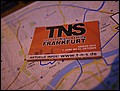 140401-195000-MN-IMG_1369.jpg