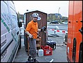 140401-195104-CK-DSC_0007.jpg