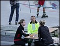 140401-195522-FR-OA1D1915.jpg