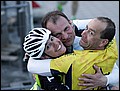 140401-195542-FR-OA1D1917.jpg