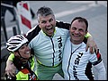 140401-195548-FR-OA1D1919.jpg