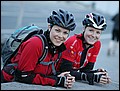 140401-195626-FR-OA1D1920.jpg