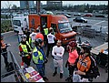 140401-195942-FR-ZA2E2020.jpg