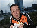 140401-200328-FR-ZA2E2021.jpg
