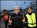 140401-200906-FR-ZA2E2026.jpg