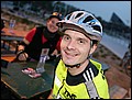 140401-201118-FR-ZA2E2029.jpg
