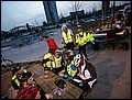 140401-201128-FR-ZA2E2031.jpg