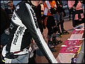 140401-201200-FR-ZA2E2033.jpg