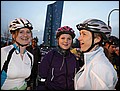 140401-201604-FR-ZA2E2042.jpg