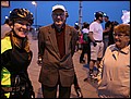 140401-201626-MN-IMG_1364.jpg