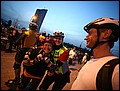 140401-201716-FR-IMG_0842.jpg
