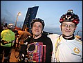 140401-201902-FR-ZA2E2045.jpg