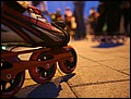 140401-202026-MN-IMG_1371.jpg