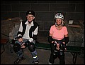 140401-202048-TK-IMG_7494.jpg
