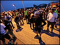 140401-202104-MN-IMG_1373.jpg