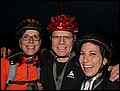 140401-202132-TK-IMG_7496.jpg