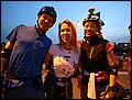 140401-202144-MN-IMG_1375.jpg