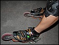 140401-202302-TK-IMG_7498.jpg