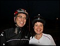 140401-202440-TK-IMG_7502.jpg
