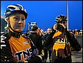 140401-202504-RA-IMG_0472.jpg