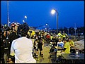 140401-202518-RA-IMG_0474.jpg