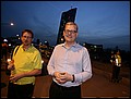 140401-202554-FR-ZA2E2046.jpg