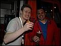 140401-202720-TK-IMG_7505.jpg