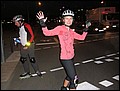 140401-202834-GZ-IMG_0469.jpg