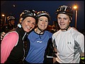 140401-202854-FR-ZA2E2050.jpg