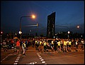 140401-202930-MN-IMG_1383.jpg