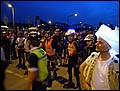 140401-203044-RS-DSCN0201.jpg