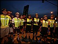 140401-203142-FR-ZA2E2056.jpg