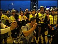 140401-203208-GZ-IMG_0483.jpg
