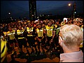 140401-203216-FR-ZA2E2060.jpg