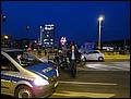 140401-203240-RA-IMG_0476.jpg