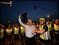 140401-203248-FR-ZA2E2064.jpg