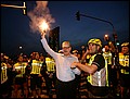140401-203250-FR-ZA2E2066.jpg