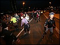 140401-203516-MN-IMG_1414.jpg