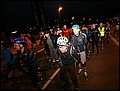 140401-203518-MN-IMG_1415.jpg