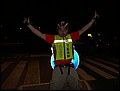 140401-203522-RS-DSCN0204.jpg