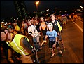 140401-203524-MN-IMG_1418.jpg