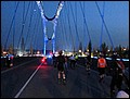 140401-203526-RA-IMG_0491.jpg