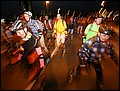140401-203530-MN-IMG_1421.jpg