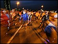 140401-203532-MN-IMG_1422.jpg