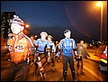 140401-203536-MN-IMG_1425.jpg